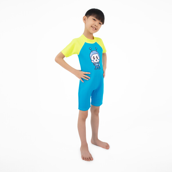 Tu swimming costume on sale